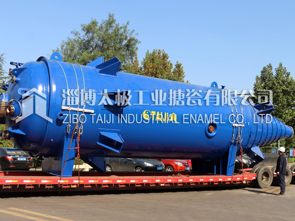 �F���²�������(y��ng)��