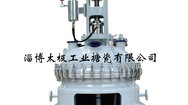 �²���������