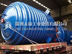 ��܊A���²���������(��܊A���´ɷ�����)-5