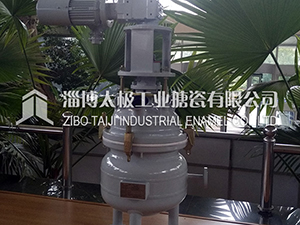 ��(sh��)�(y��n)��С���²�������(y��ng)��7