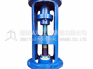 �p�ٙC(j��)֧��