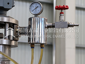 ������ƽ���