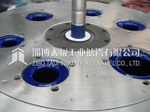 �²���������P��O��2