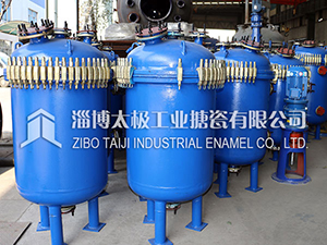 �_ʽ�²����A��(�_ʽ�²�������)5