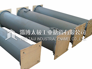 �²�������