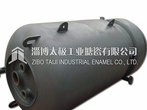 �²�������