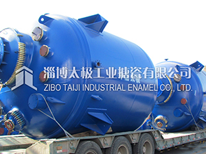 �ǘ��²����O��