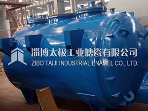 �ǘ��²����O��