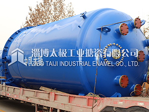 �ǘ��²����O��