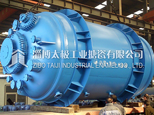 �ǘ��²����O��