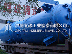 �ǘ��²����O��