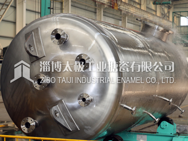 ���P��A��2