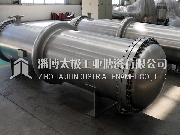 ���P䓓Q����3